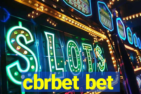 cbrbet bet